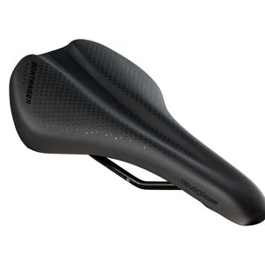 Bontrager Arvada Cycling Saddle